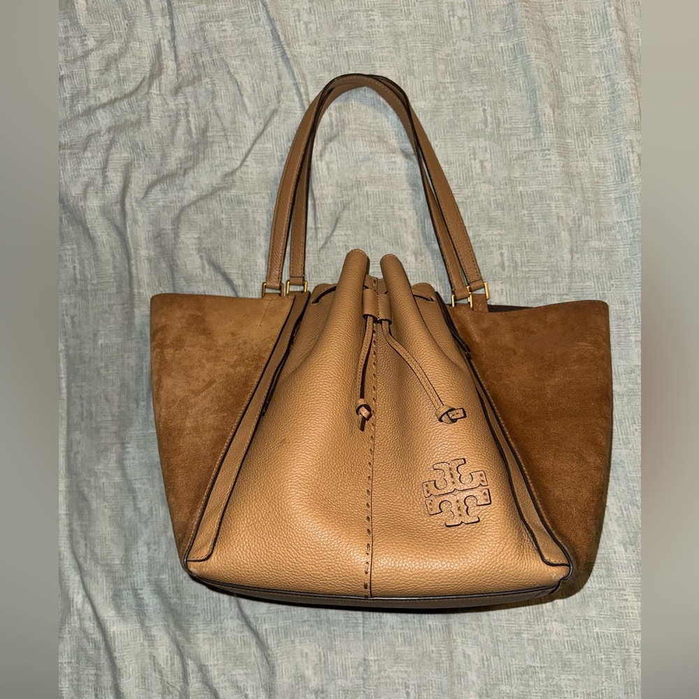 McGraw Dragonfly, Oversized